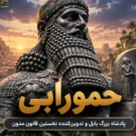 حمورابی