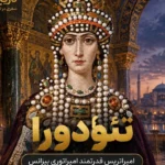 تئودورا